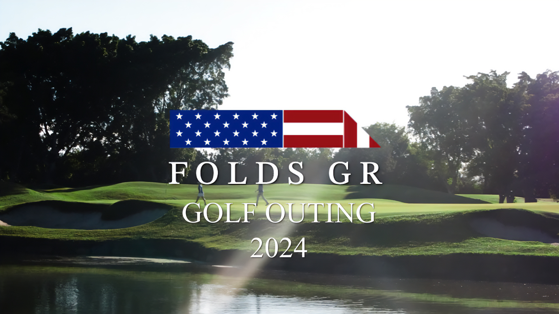 Foldsgr Golf Outing Event 2024 Golfing Grand Rapids