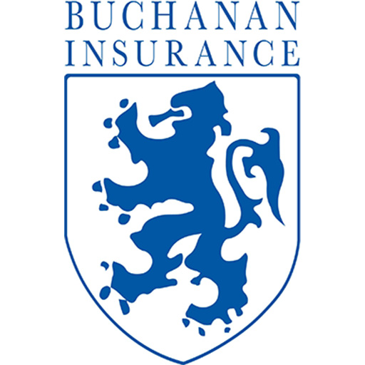 Buchanan Insurance Agency