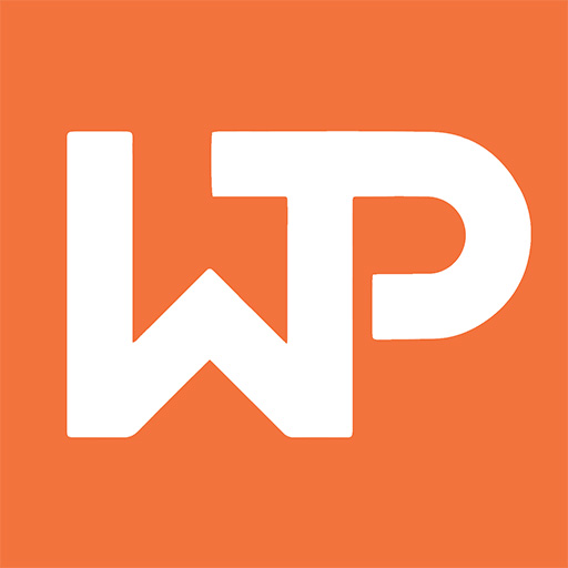 Digital Marketing In Grand Rapids