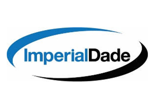 Folds Gr 10th Annual Golf Outing Imperial Dade