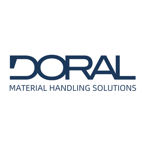 Doral Material Handling Solutions