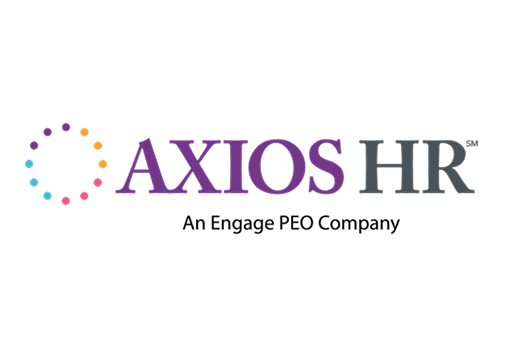 Folds Gr 10th Annual Golf Outing Axios Hr