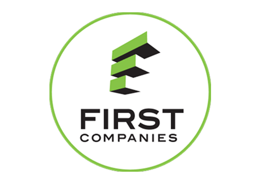Folds Gr 10th Annual Golf Outing First Companies