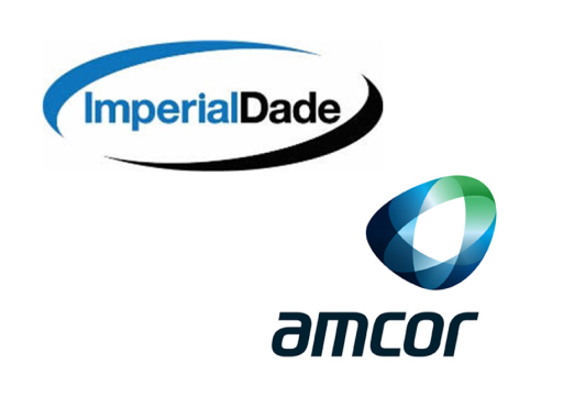 Folds Gr 10th Annual Golf Outing Imperial Dade Amcore
