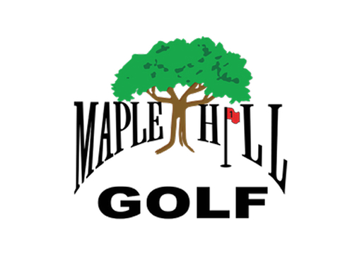 Folds Gr 10th Annual Golf Outing Maple Hill Golf