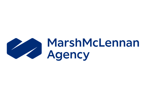 Folds Gr 10th Annual Golf Outing Marsh Mclennan Agency