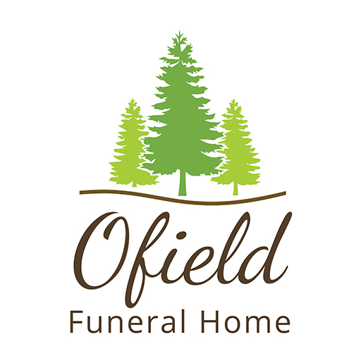 Folds Gr 10th Annual Golf Outing Ofield Funeral Home