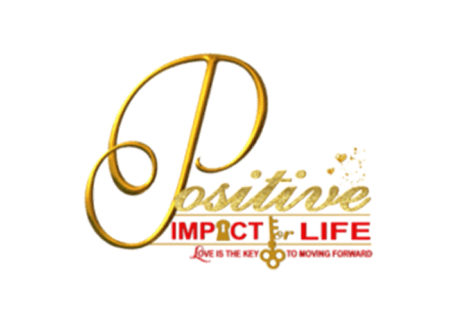 Folds Gr 10th Annual Golf Outing Positive Impact