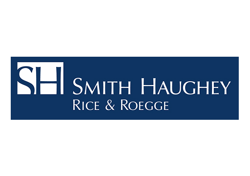 Folds Gr 10th Annual Golf Outing Smith Haughey