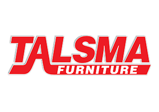 Folds Gr 10th Annual Golf Outing Talsma