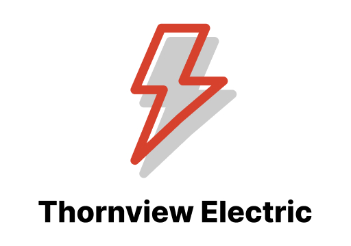 Folds Gr 10th Annual Golf Outing Thornview Electric