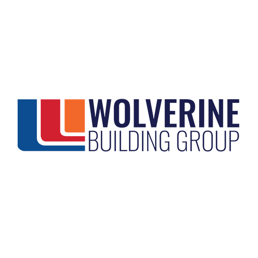 Folds Gr 10th Annual Golf Outing Wolverine Building Group