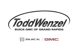 Todd Wenzel