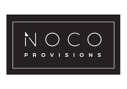 Folds Gr 10th Annual Golf Outing Noco Provisions