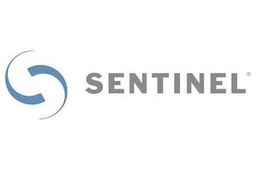 Folds Gr 10th Annual Golf Outing Sentinel