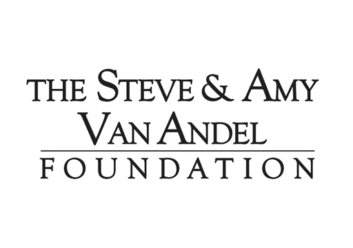 Folds Gr 10th Annual Golf Outing Steve & Amy Van Andel Foundation