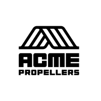 Acme Marine Group Foldsgr Golf Outing